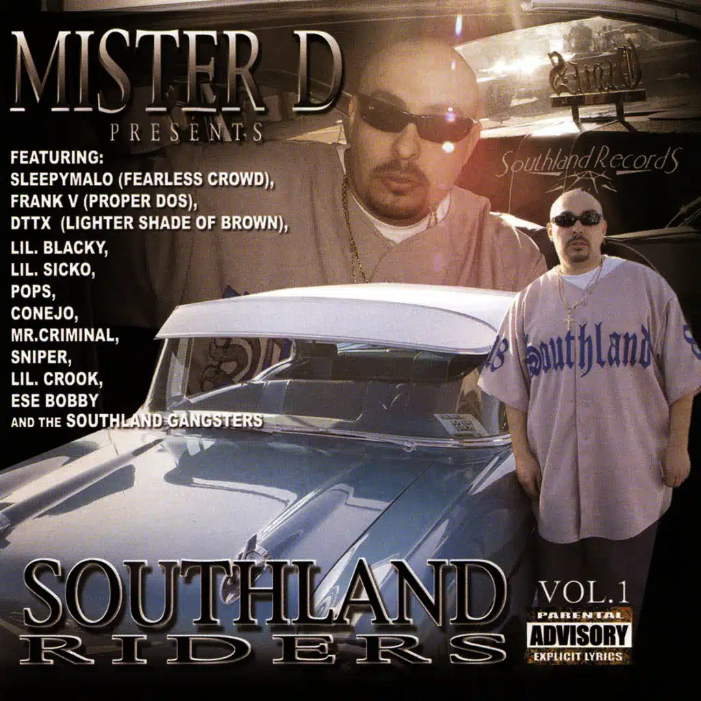 Your Love (All Night)