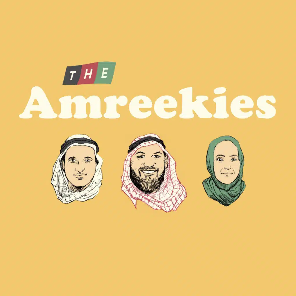 Muslim Grinch, our Hilarious Humor with a Pinch of Prayer