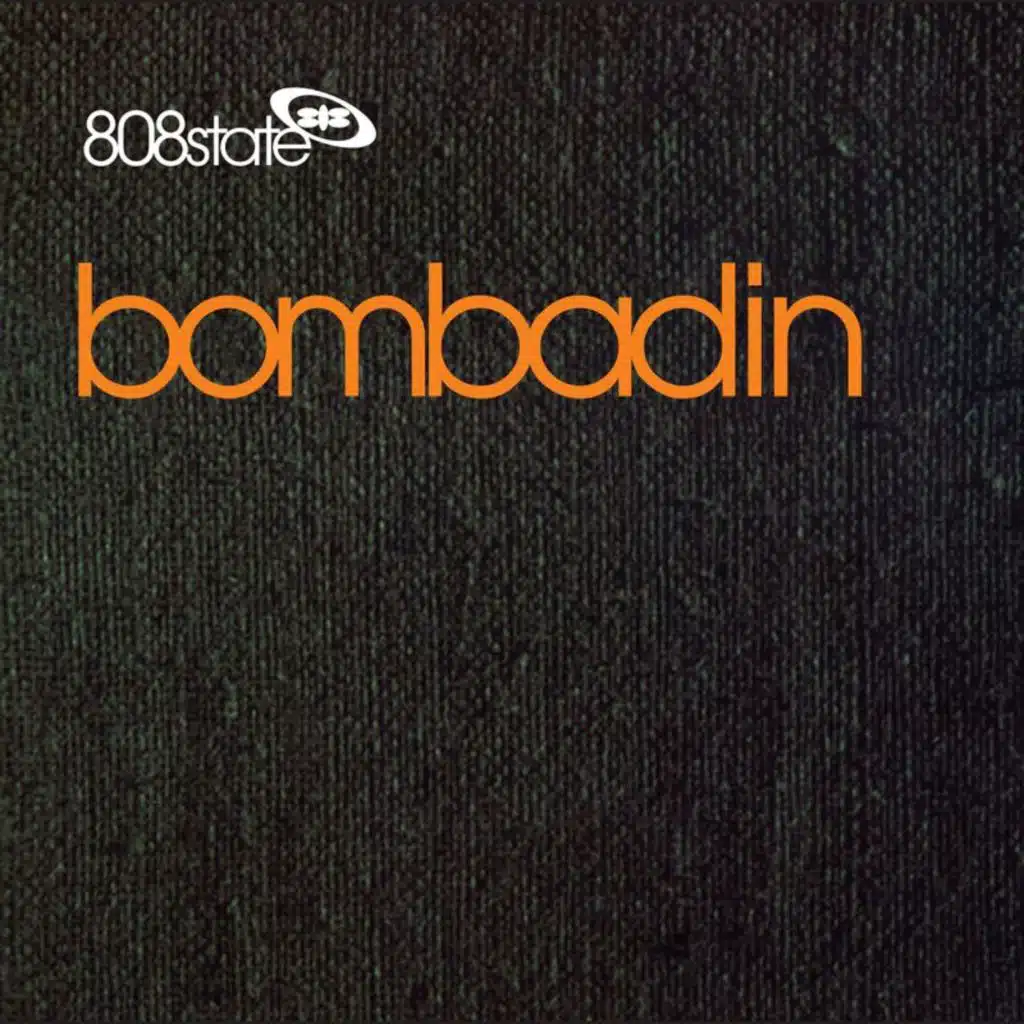 Bombadin (Bombapella)