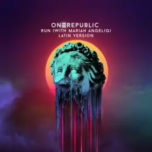 OneRepublic & Mariah Angeliq