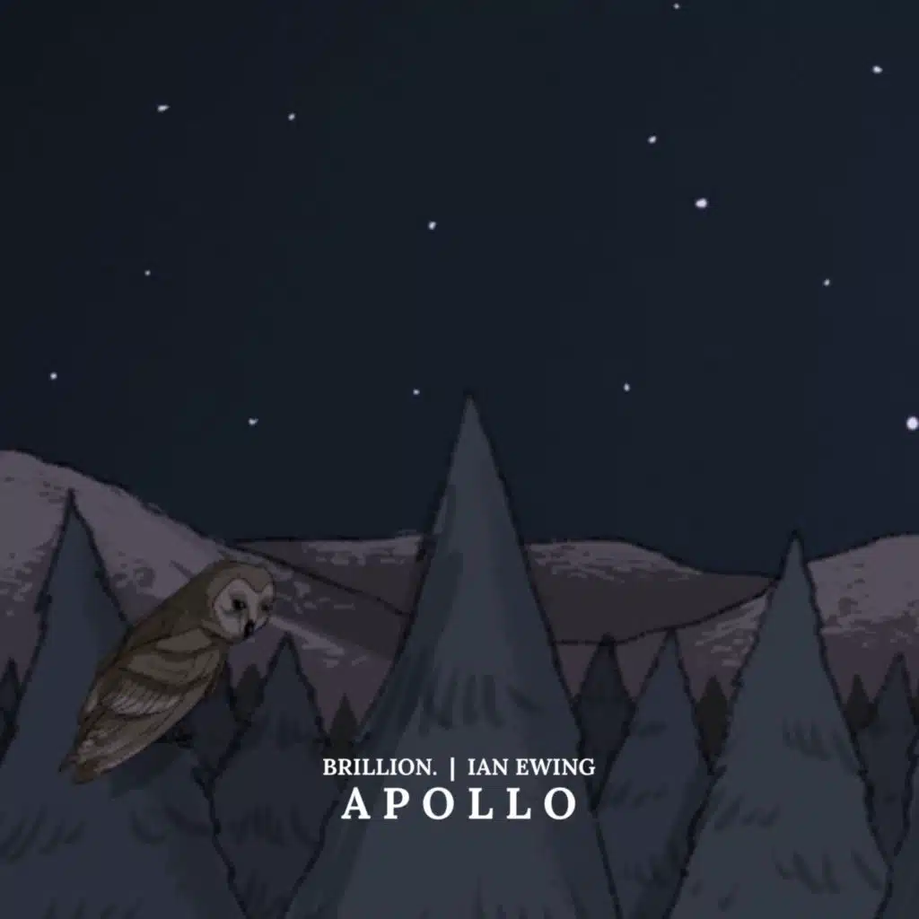 Apollo