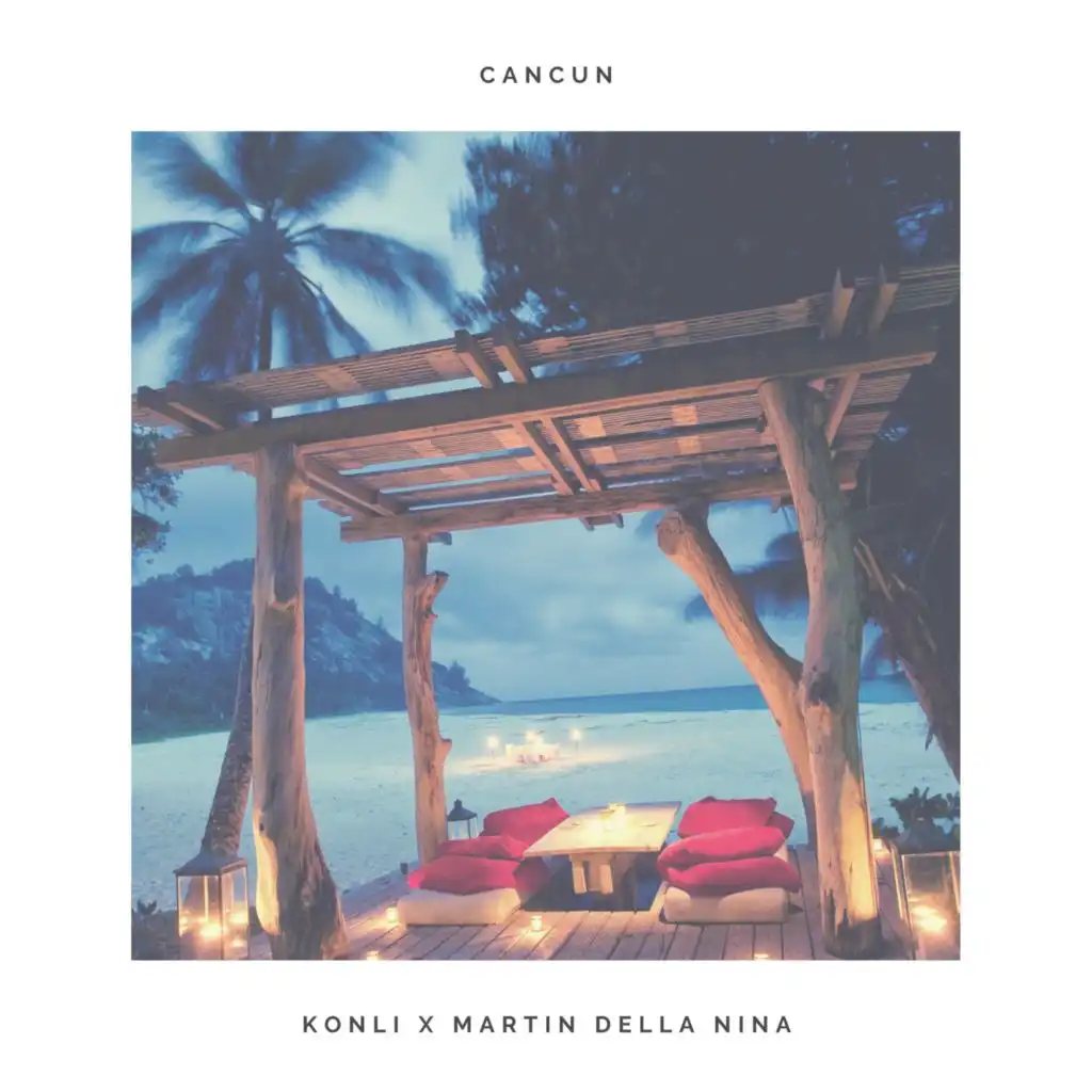 Cancun