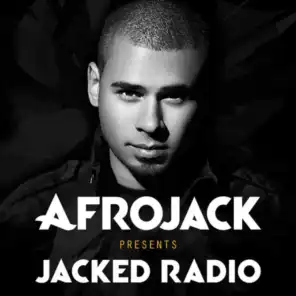 Jacked Radio 324