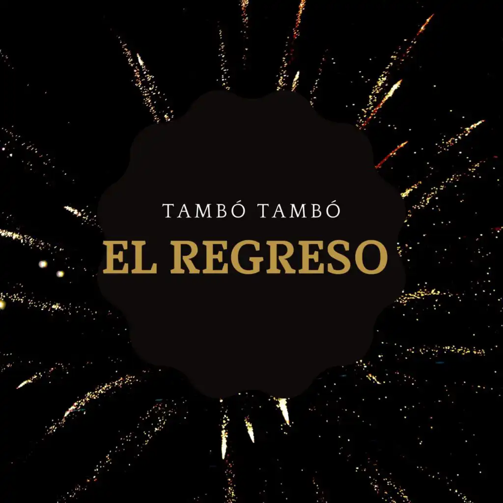 El Regreso