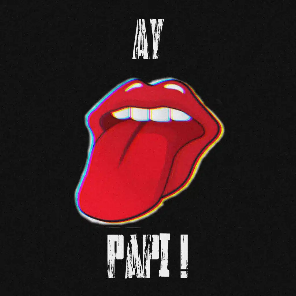 Karloz 3D - Ay Papi! | Play on Anghami