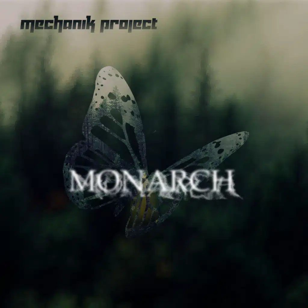 Mechanik Project
