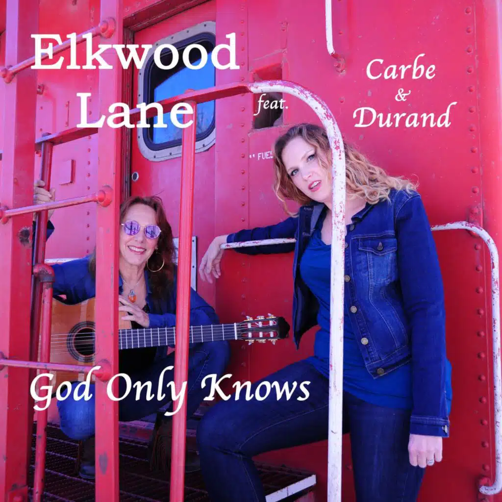Elkwood Lane