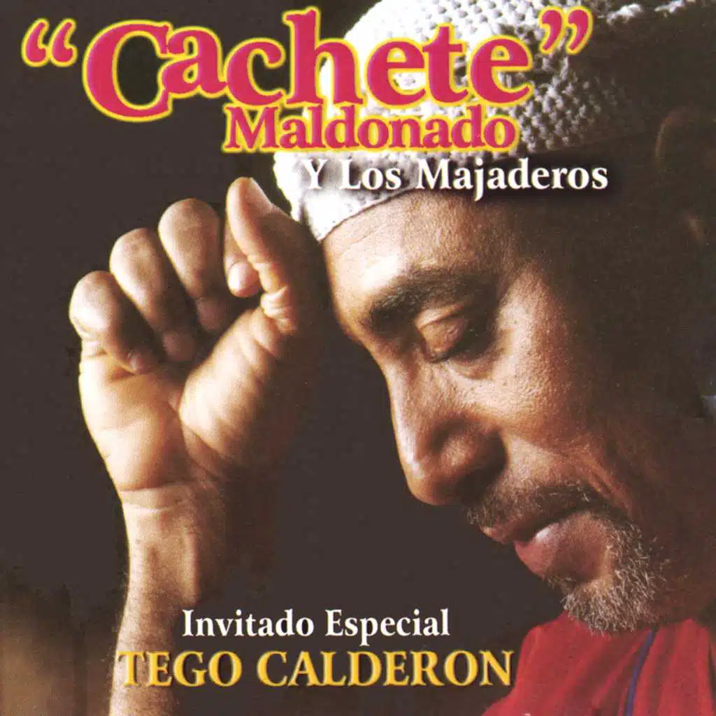 El Mono