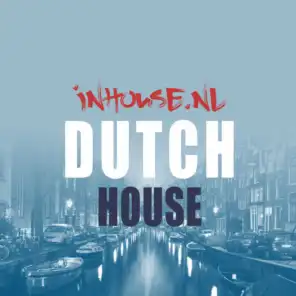 Inhouse.nl: Dutch House