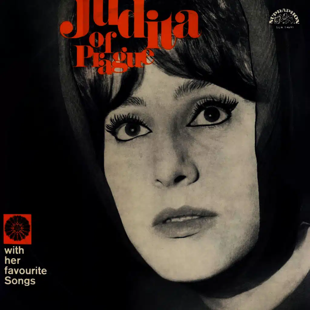 Somnakuno dadoro (Můj drahý tatíčku)