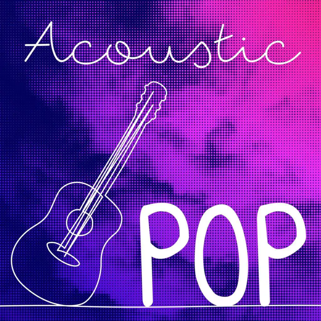 Be the One (Acoustic Version)
