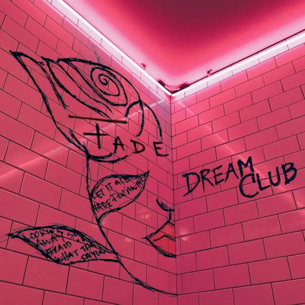 Fade