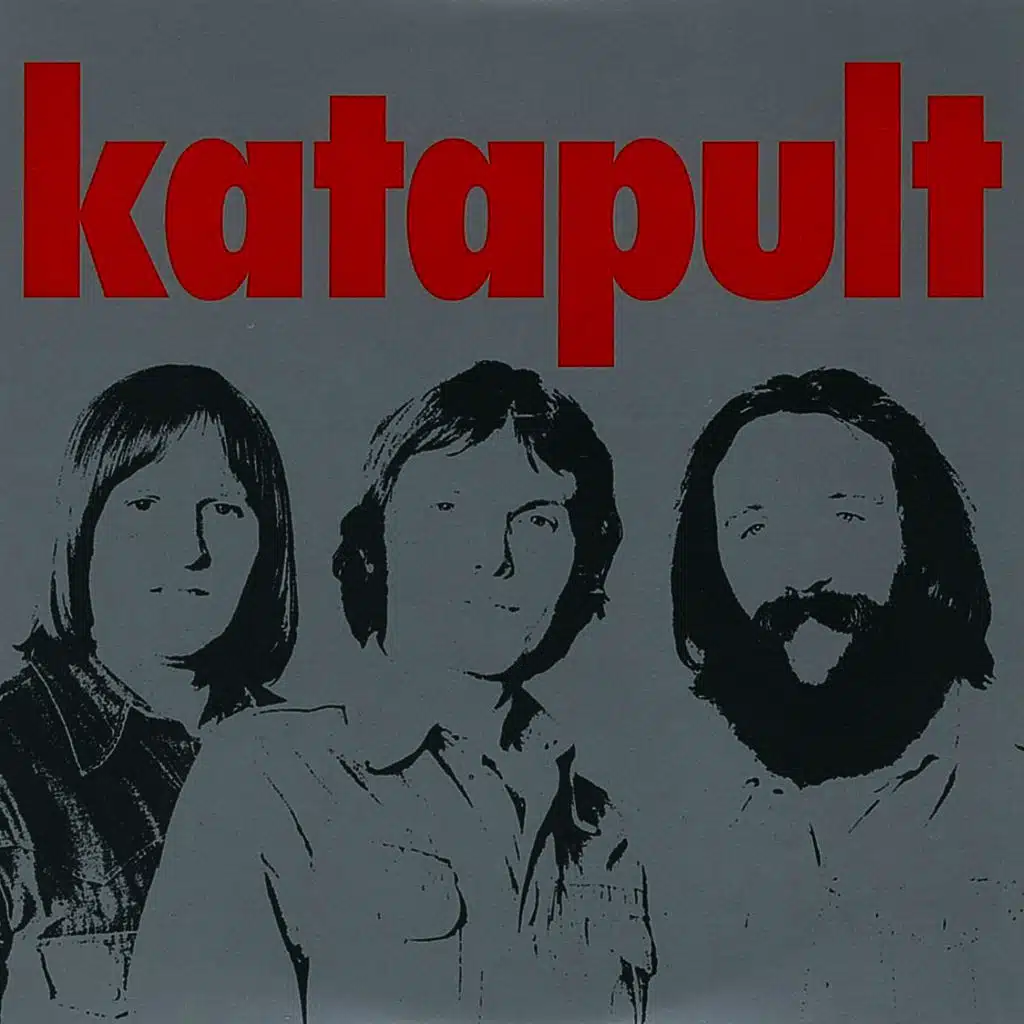 Miluju severní nebe