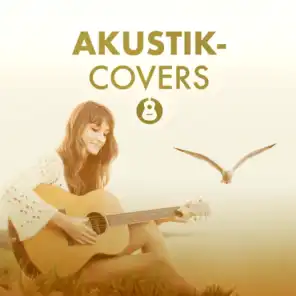 Akustik-Covers