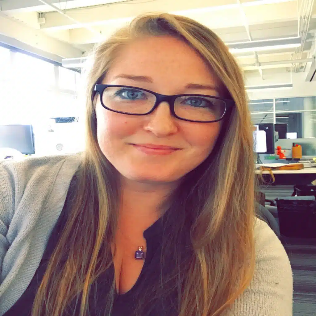 EA391: Lora Teagarden – The Little Architect’s Alphabet