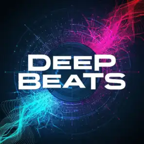 Deep Beats