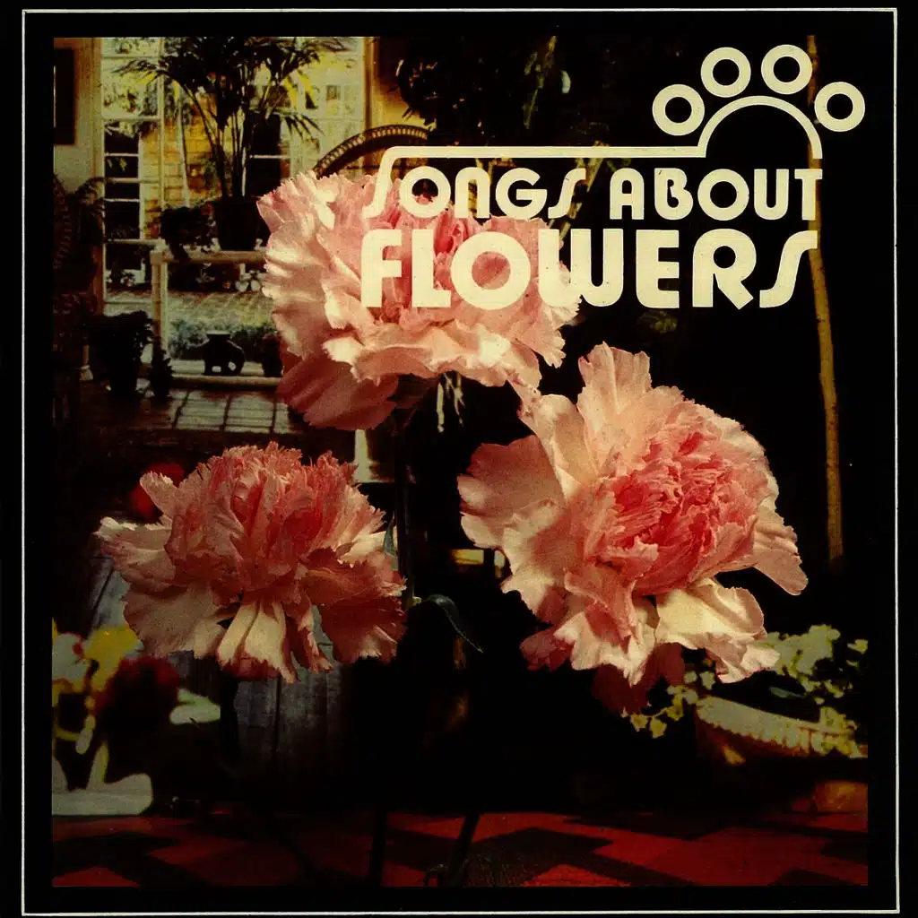 Ó, řebíčku zahradnický