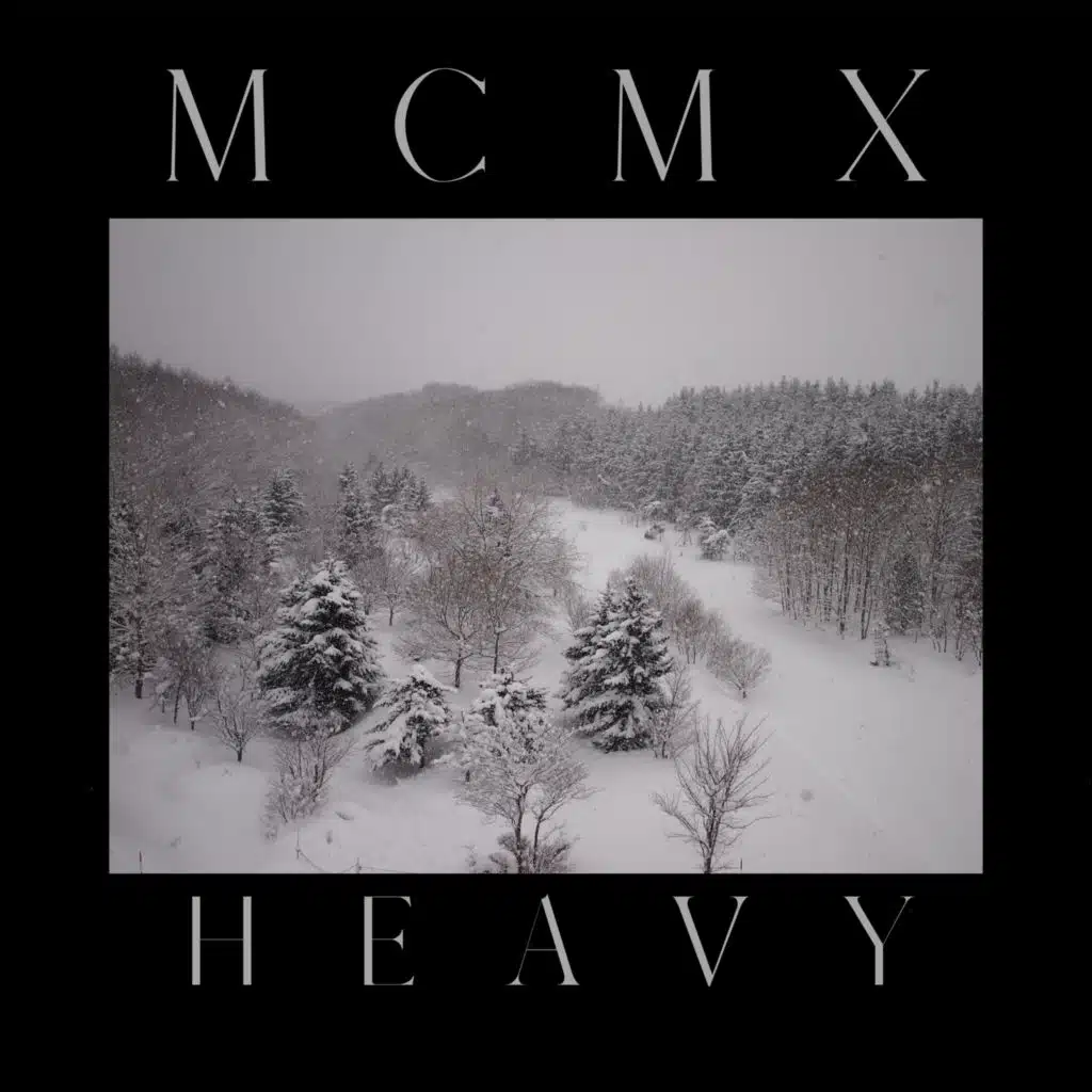 Heavy