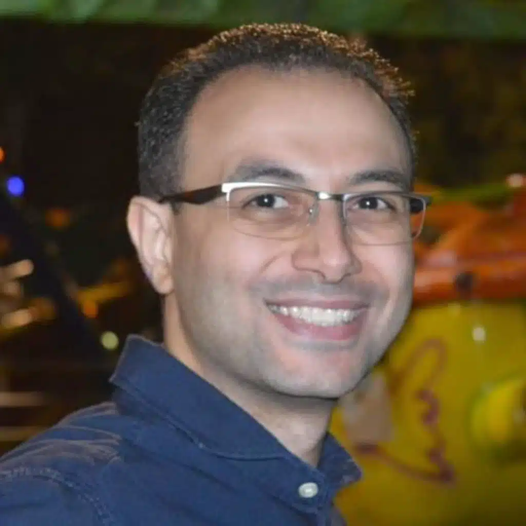 Enta Ghaly Enta Mahbob