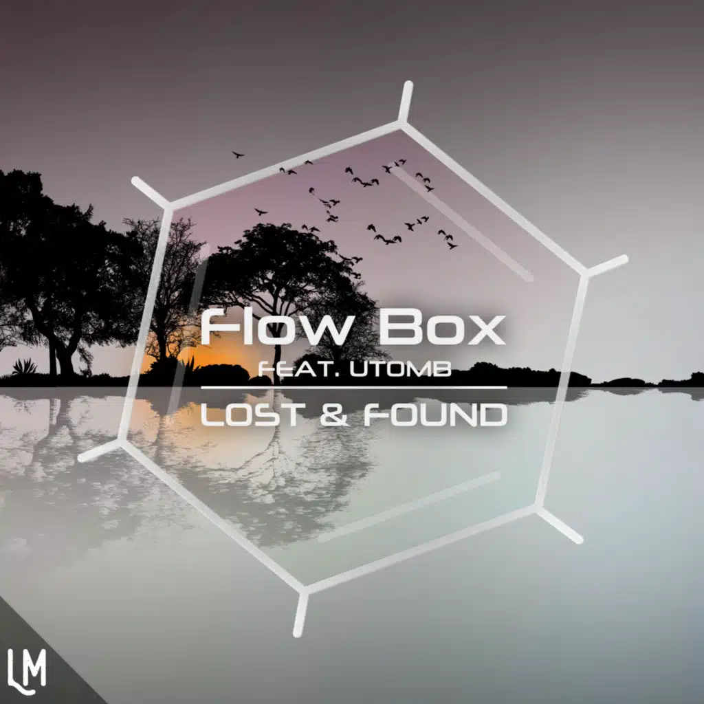 Flow Box