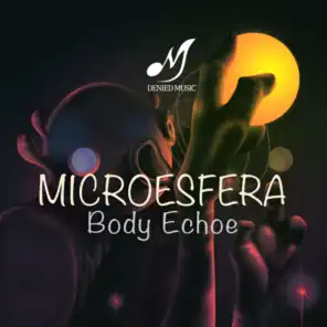 Microesfera