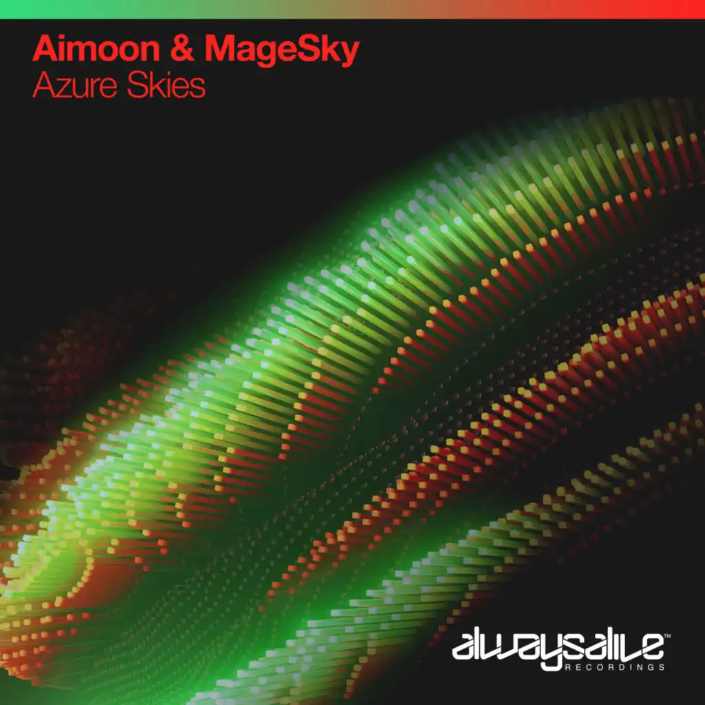 Aimoon & MageSky