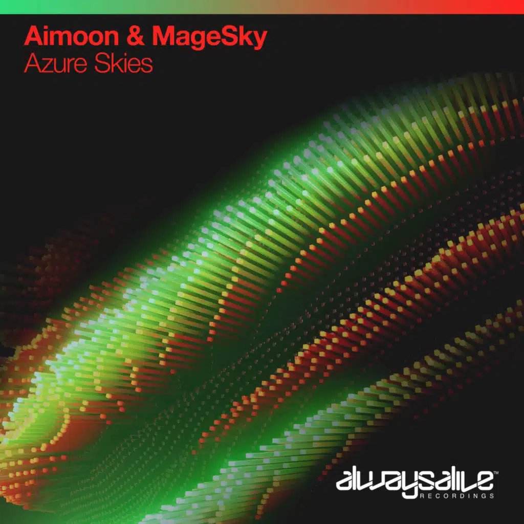 Aimoon & MageSky