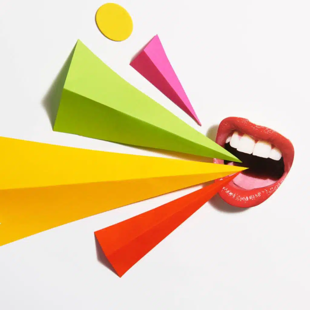 Inside the new gender critical research network