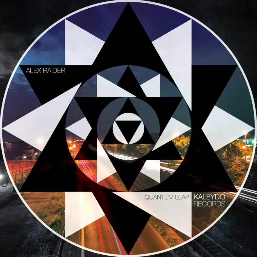 Alex Raider (IT) & DJ Sly (IT)