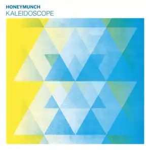 Honeymunch