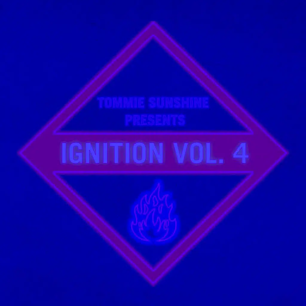 You Do You (Maddmon Remix)