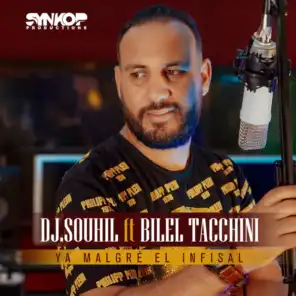 يا مالغري الإنفصال (feat. Bilel Tacchini)