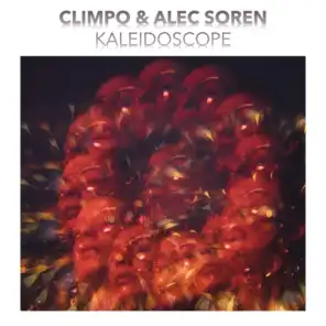 Climpo & Alec Soren