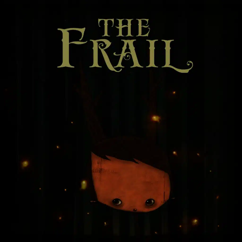 The Firefly