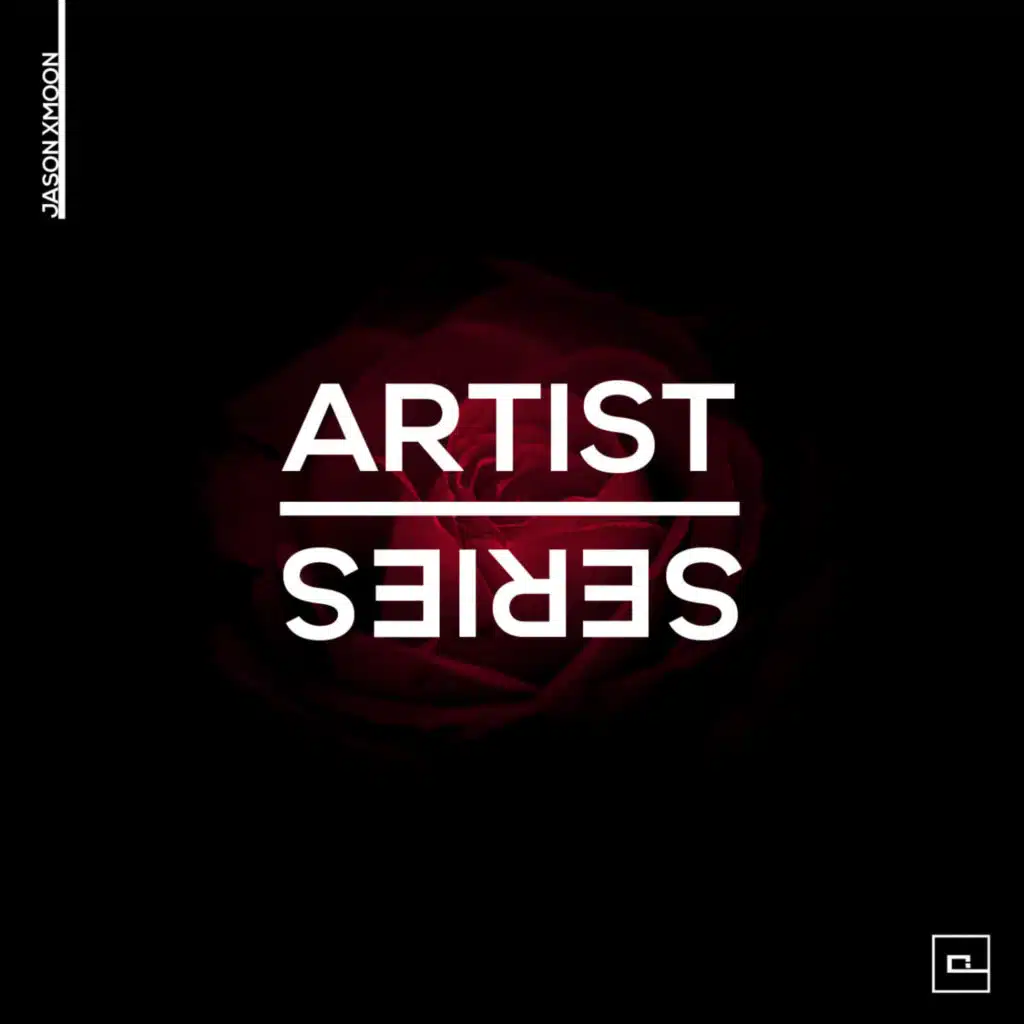 Black & White (Alexander Technique Remix)