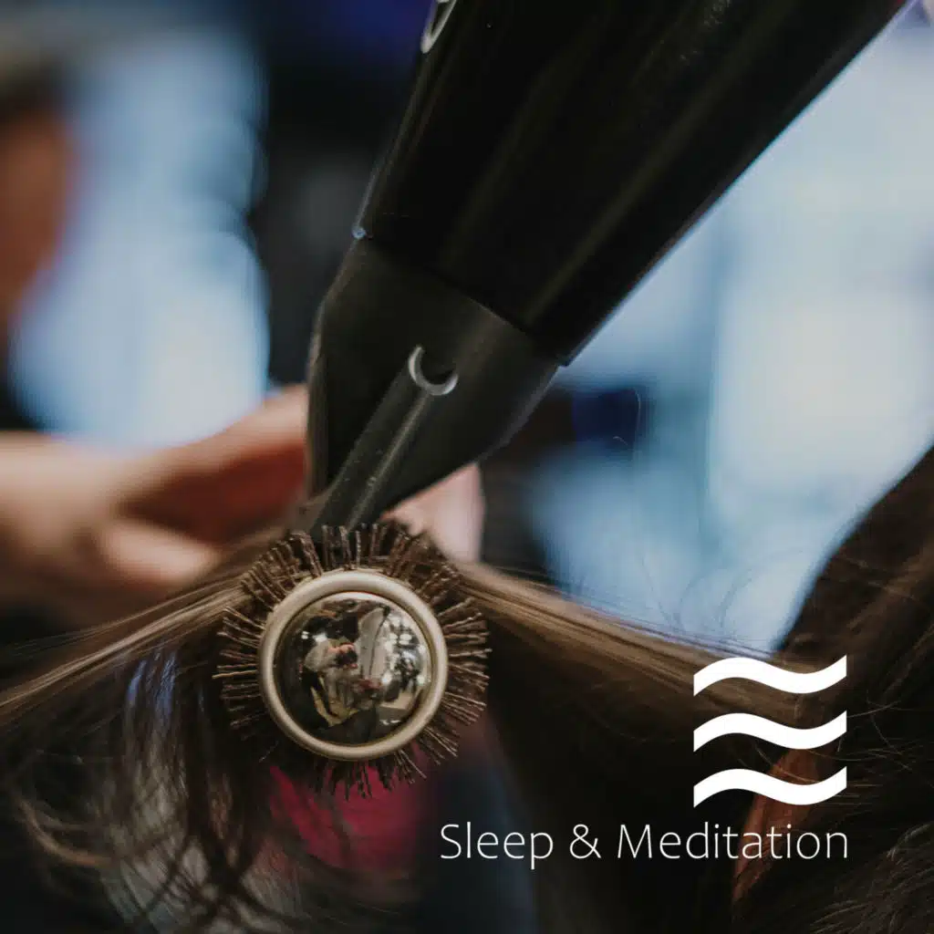 Delightful Background Noise