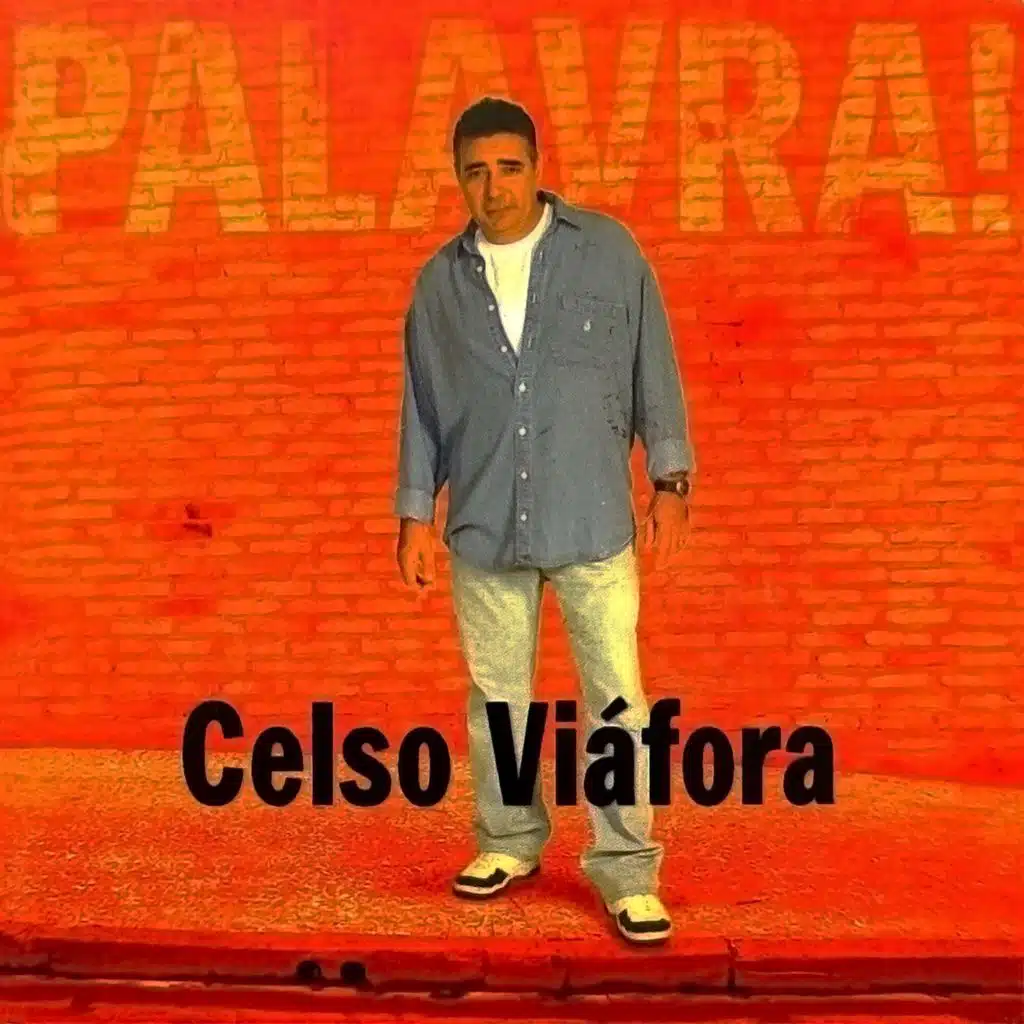 Palavra!