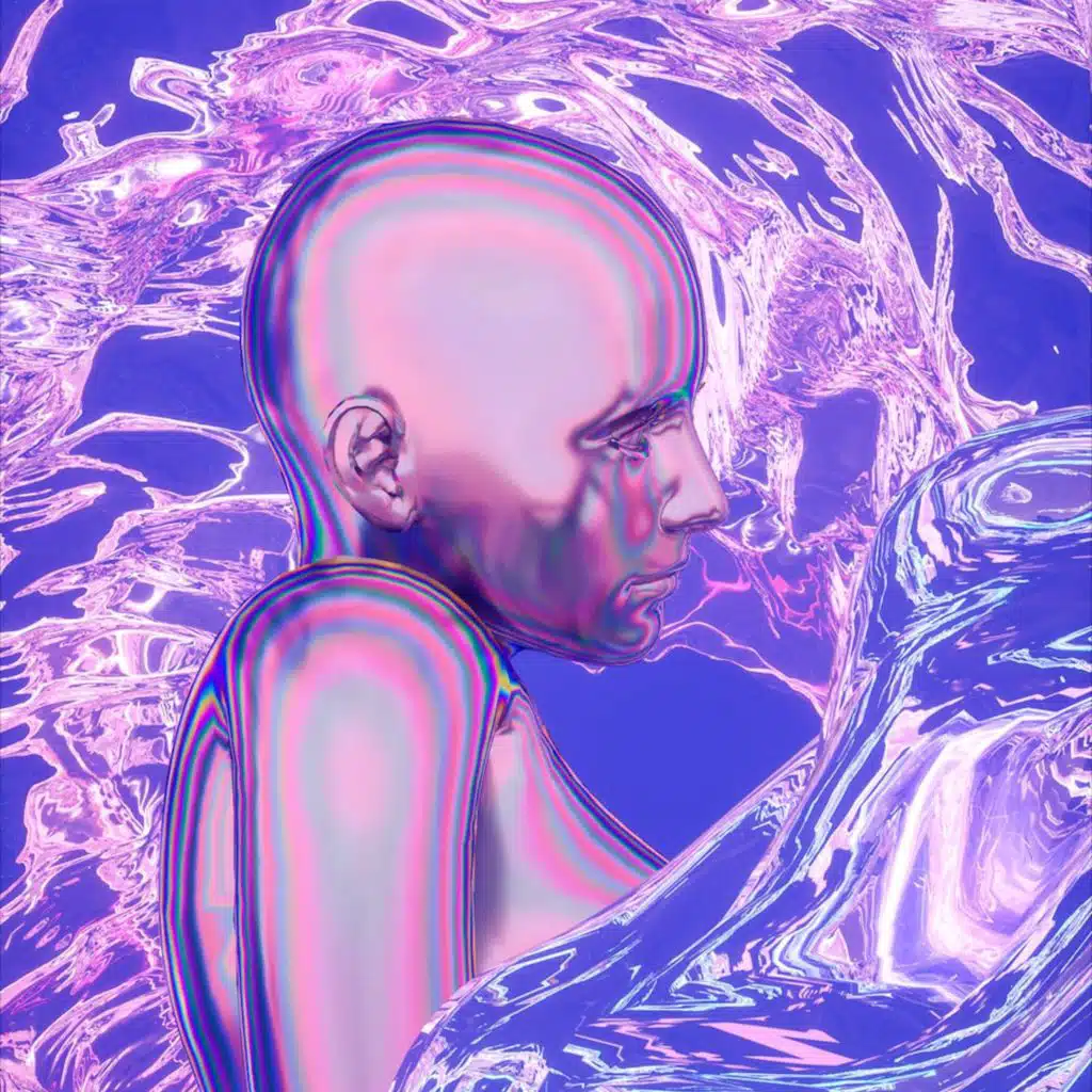 Paris to Berlin (Extended Mix)