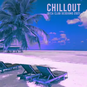 Beach House Chillout Music Academy