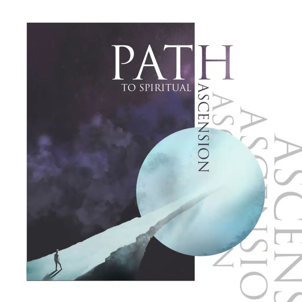 Inner Balance (feat. Radio Tibetan Meditation Music)