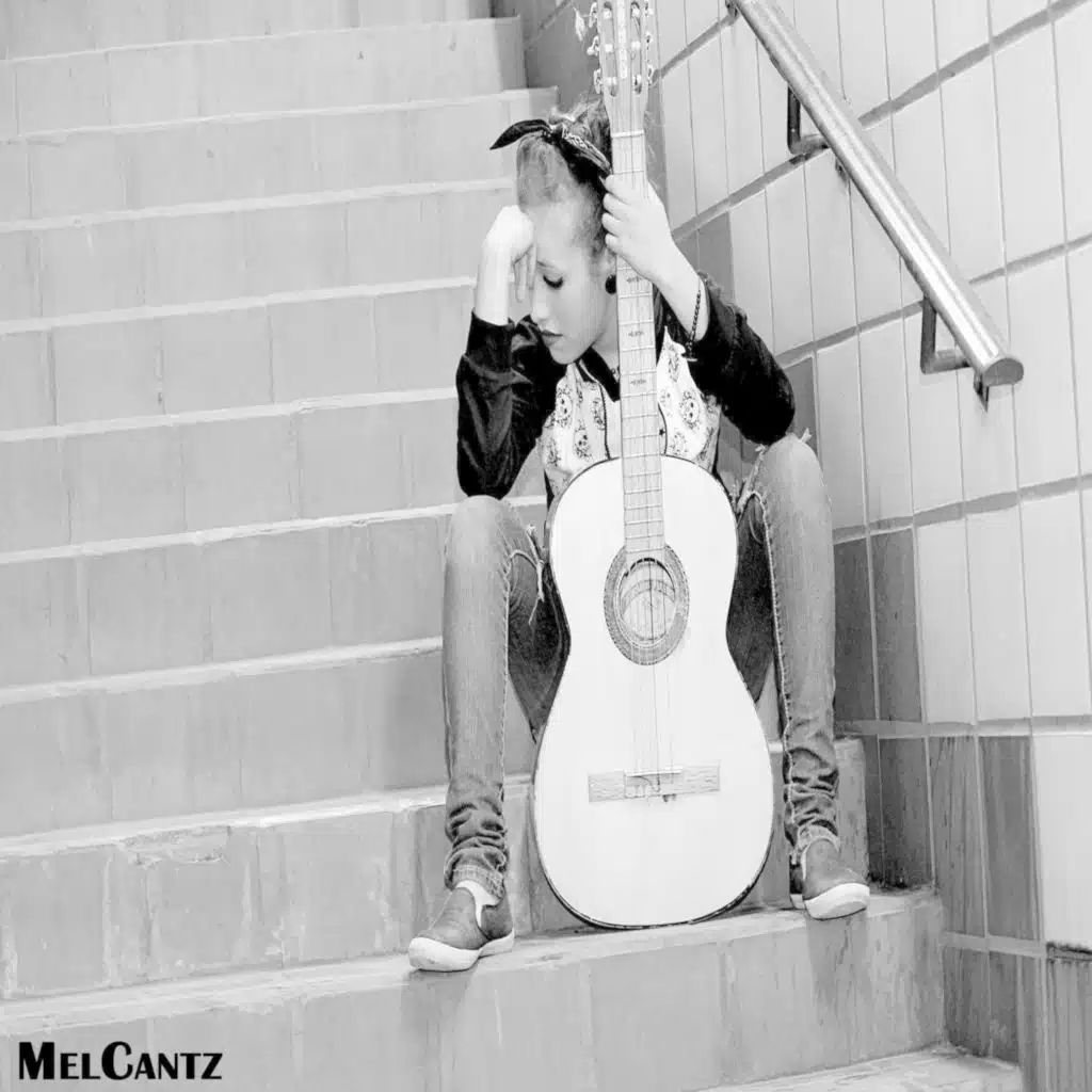 Acústicas y Braveadas