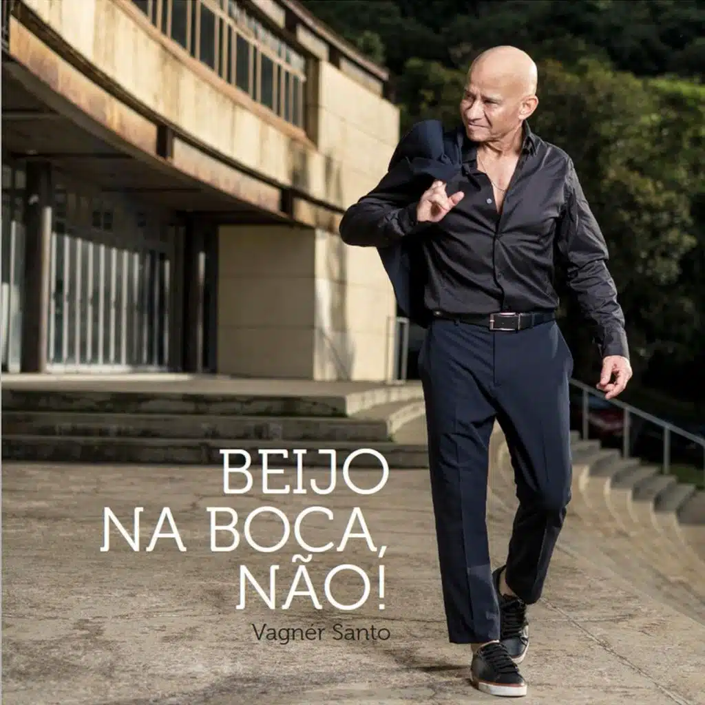 Belos Horizontes das Minas Gerais