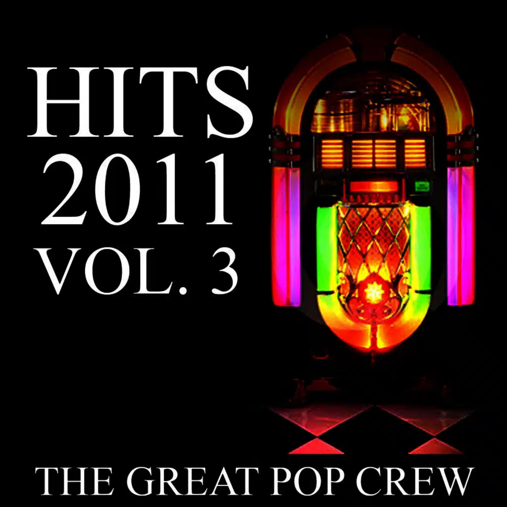Hits 2011, Vol. 3