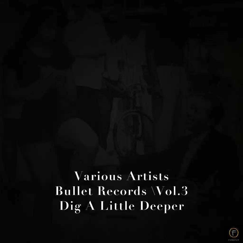 Let's Go to the Liquor Store