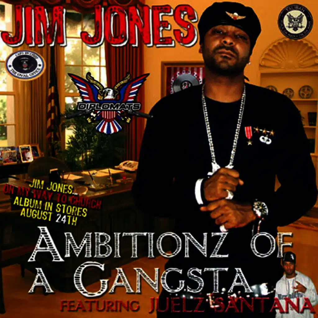 Freestyle (ft. Teamstas )