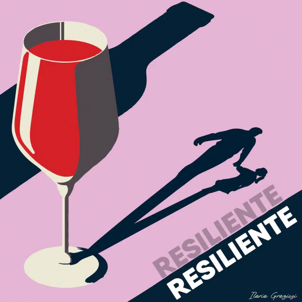 Resiliente