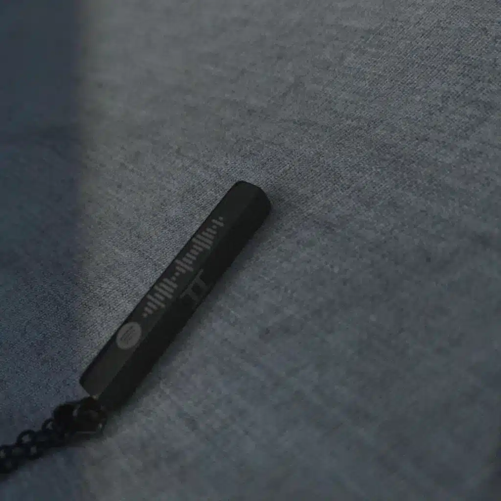 Can it end like this?