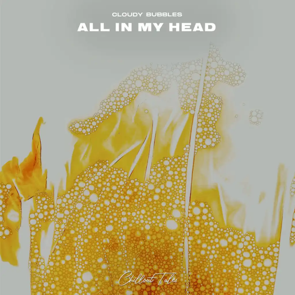 All in My Head