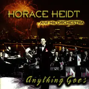 Horace Heidt And His Orchestra