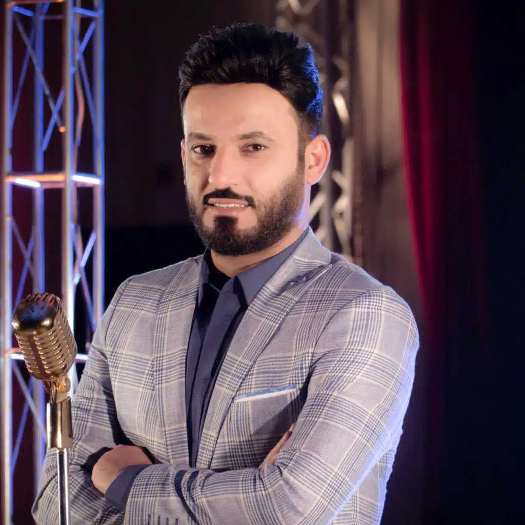 دنيتي وديني